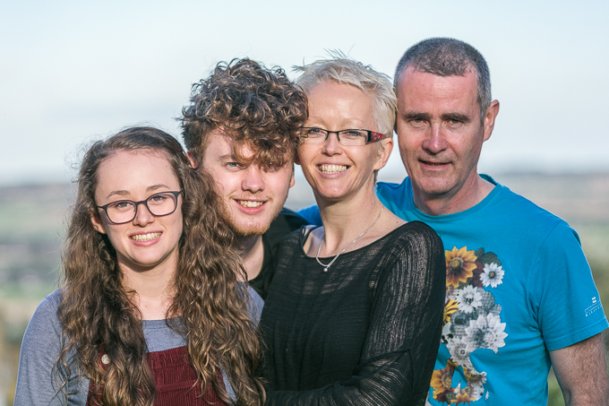 Kelly Family Aug 2016 (03)